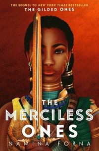 Merciless Ones