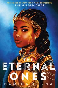 Eternal Ones