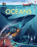 See Inside Oceans