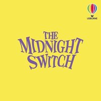 Midnight Switch
