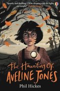 The Haunting of Aveline Jones