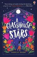 Glasshouse of Stars