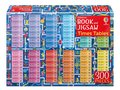 Usborne Book and Jigsaw Times Tables