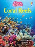 Coral Reefs