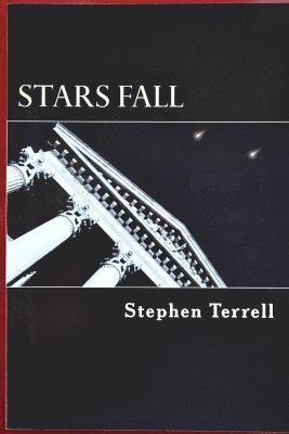 Stephen Terrell - Stars Fall, Häftad. Tillgänglighet: Lägg i varukorg