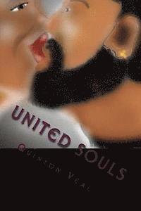 Quinton Veal - United Souls: Stories and Poetry of Seduction, Häftad. Tillgänglighet: Lägg i varukorg