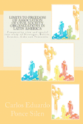 Limits to Freedom of Association of Civil Society Organizations in Latin America: Comparative view and special case study of Nicaragua, Bolivia, Ecuad
