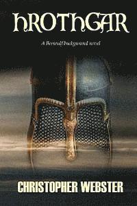 Christopher Webster - Hrothgar, Häftad. Tillgänglighet: Lägg i varukorg