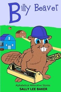 Billy Beaver