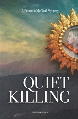 Morgan James - Quiet Killing, Häftad. Tillgänglighet: Lägg i varukorg