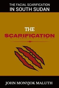 Scarification