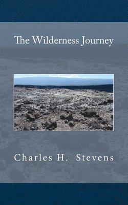 Charles H Stevens - Wilderness Journey, Häftad. Tillgänglighet: Lägg i varukorg