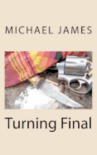 Michael James, Toni Doyle - Turning Final, Häftad