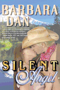 Barbara Dan - Silent Angel, Häftad. Tillgänglighet: Lägg i varukorg