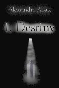 I, Destiny