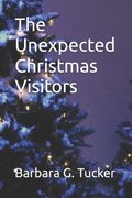 Unexpected Christmas Visitors