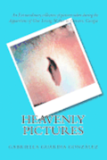 Heavenly Pictures