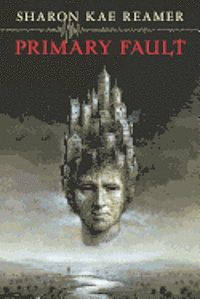 Primary Fault
