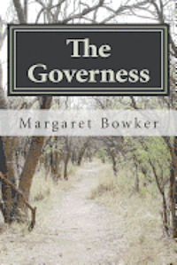 Margaret Bowker - The Governess, Häftad