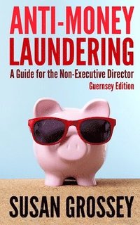 Anti-Money Laundering