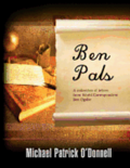 Ben Pals, Volume 1