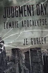 Je Gurley - Judgment Day, Häftad. Tillgänglighet: Lägg i varukorg