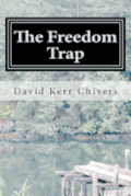 The Freedom Trap
