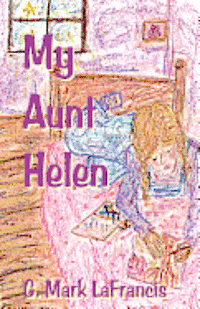 My Aunt Helen