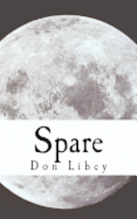 Don Libey - Spare, Häftad. Tillgänglighet: Lägg i varukorg