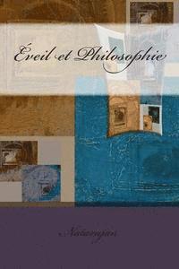 Natarajan - Eveil et Philosophie, Häftad. Tillgänglighet: Lägg i varukorg