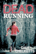 Dead Running