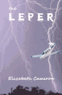 Elizabeth Cameron - The Leper, Häftad