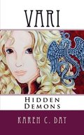 Vari: Hidden Demons