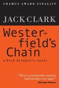 Westerfield's Chain
