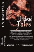 Undead Tales
