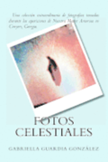 Fotos Celestiales