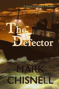 The Defector