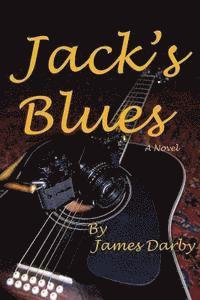 James Darby - Jacks Blues, Häftad. Tillgänglighet: Lägg i varukorg