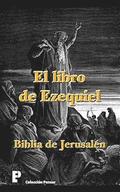 El libro de Ezequiel (Biblia de Jerusalén)