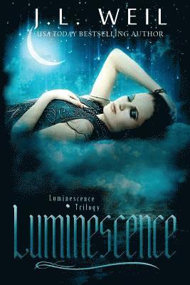 J. L. Weil - Luminescence, Häftad