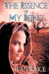 The Essence of My Being. av Lori Podger, Kevin Middleton