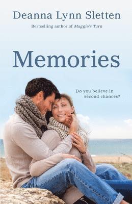 Deanna Lynn Sletten - Memories, Häftad. Tillgänglighet: Lägg i varukorg