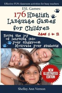 Esl Games