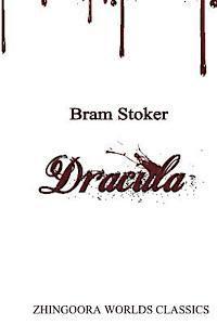 Bram Stocker - Dracula, Häftad. Tillgänglighet: Lägg i varukorg