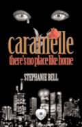 Caramelle: there's no place like home