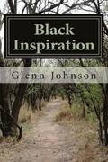 Black Inspiration