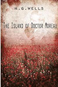 H. Wells - The Island of Doctor Moreau, Häftad. Tillgänglighet: Lägg i varukorg