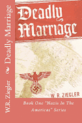 Deadly Marriage