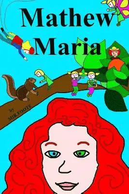 Mir Foote - Mathew Maria, Häftad. Tillgänglighet: Lägg i varukorg