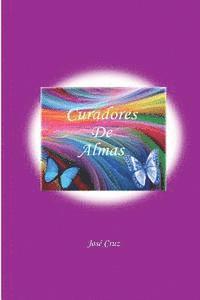 Jose Cruz - Curadores De Almas, Häftad. Tillgänglighet: Lägg i varukorg